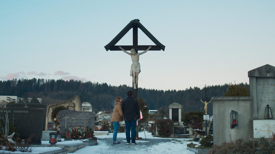 Stepping out of oblivion – The heritage yet to be embraced